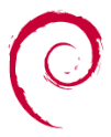 Debian Linux环境